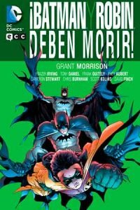 batman_robin_deben_mor_okBR