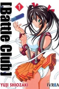 battleclub1