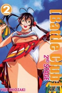 battleclub2nd_2