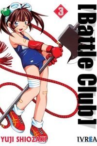 battleclub3
