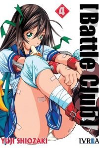 battleclub4