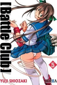 battleclub5