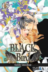 blackbird15