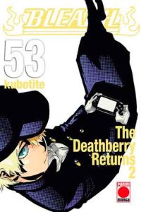 bleach53