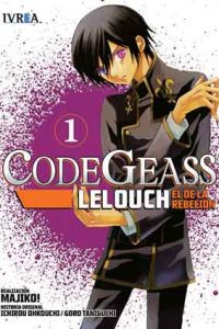 codegeasslelouch1