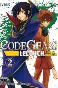codegeasslelouch2