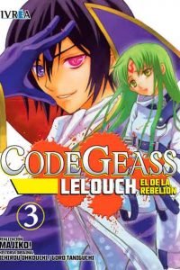 codegeasslelouch3
