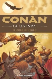 conan-la-leyenda-hc-n8_9788468479736