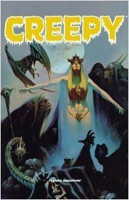 creepy-n12_9788415821687