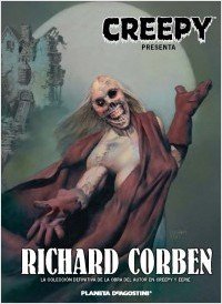 creepy-presenta-richard-corben_9788415480860