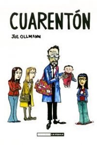 cuarenton