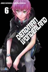 deadmanwonderland06