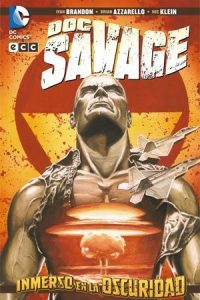 doc-savage-inmerso