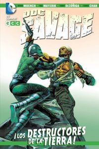 doc_savage_destructore_BR