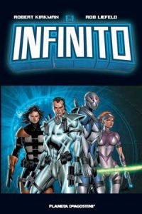 el-infinito-n1_978841548013