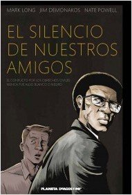 el-silencio-de-nuestros-amigos_9788415821021
