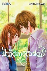 enamorada3