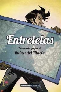 entretelas
