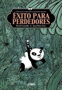 exitoparaperdedores
