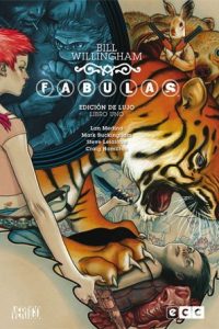 fabulas-lujo-1