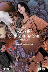 fabulas_ed_lujo_n3_okBR