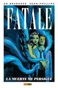 fatale