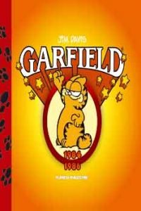 garfield-n4_9788467479348
