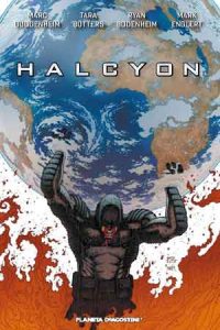 halcyon_9788415480242