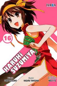 haruhi-manga-16