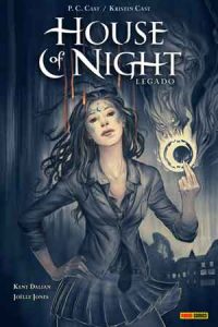 houseofnight