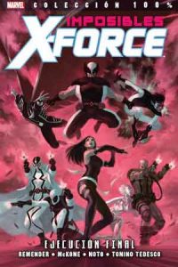 imposiblesxforce5