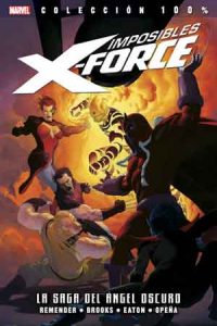 imposiblex-force3