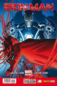 ironman28