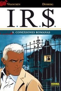 irs09
