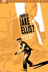 jakeellis1