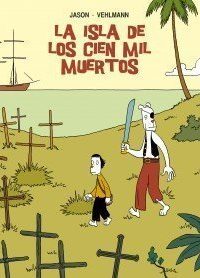 laisladeloscienmilmuertos