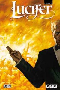 lucifer_num2_BR