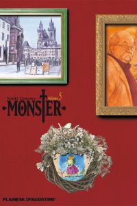 sobrecubierta_MONSTER_num5.indd