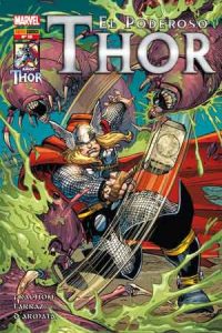 poderosothor19