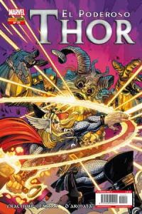 poderosothor21