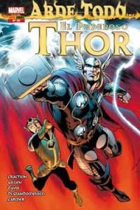 poderosothor23