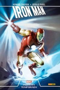 ptironman
