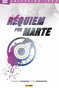 requiempormarte