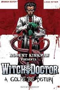 rob-kirk-witch-doctor-a-gol
