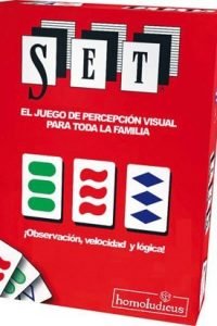 set