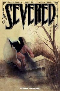severed_9788415480211