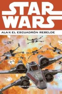 star-wars-ala-x-escuadron-r