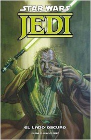 star-wars-lado-oscuro-del-jedi-n01_9788415821649