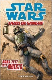 star-wars-lazos-de-sangre-n-02_9788415821656