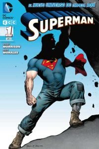 superman_1